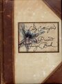 Lady Cottington's Pressed Fairy Book - Terry Jones