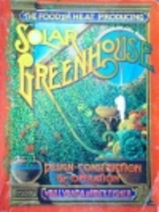 The Food and Heat Producing Solar…