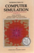 Introduction to Computer Simulation: The…