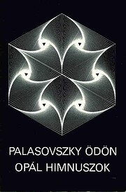 Opál himnuszok Válogatott…