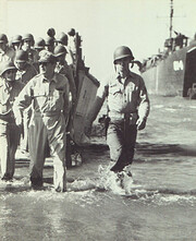 Return To The Philippines - World War Ii af…