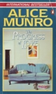 The Progress of Love (King Penguin) por…