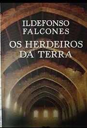 Os Herdeiros da Terra (Portuguese Edition)…