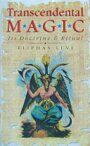 Transcendental Magic - Eliphas Levi