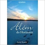 Além do horizonte af André Kondo