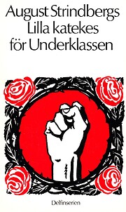 Lilla katekes för underklassen –…