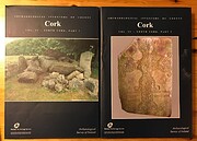 Archaeological Inventory of County Cork…
