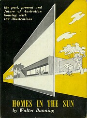 Homes in the sun : the past, present and…