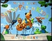Miss Spider's Sunny Patch Kids (Miss spider)…