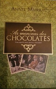 As Meninas dos Chocolates