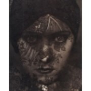 Edward Steichen de Barbara Haskell