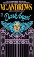 Dark Angel by V. C. Andrews