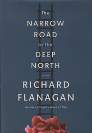 The Narrow Road to the Deep North: A novel…