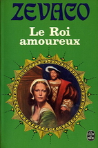 Don Juan 2 : Le roi amoureux by Michel…