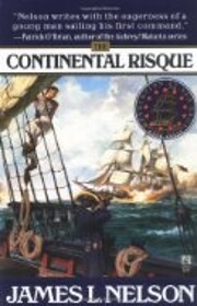 The Continental Risque (Revolution at Sea…