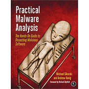 Practical Malware Analysis: The Hands-On…