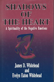 Shadows of the Heart: Spirituality of the…