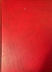 Twice-Told Tales. Vol 1 av Nathaniel…