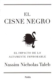 El cisne negro/ The Black Swan: El impacto…