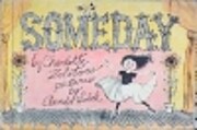 Someday de Charlotte Zolotow