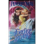 Forever and Beyond by Penelope Neri