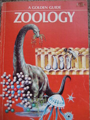 Zoology - An Introduction to the Animal…