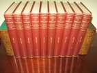 The Book of Knowledge : The Children's…