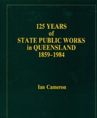125 years of state public works in…