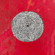 COMEUNDONE av Henrik Drescher