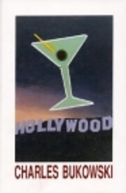 Hollywood de Charles Bukowski
