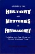 A Survey of the History and Mysteries of…