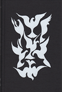 Apocalyptic Witchcraft - Peter Grey