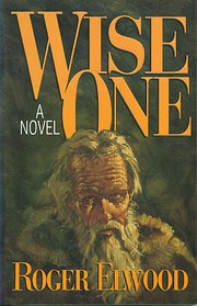 Wise One by Roger Elwood