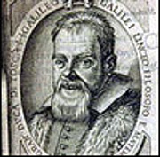 Galileo and the Universe (Science…