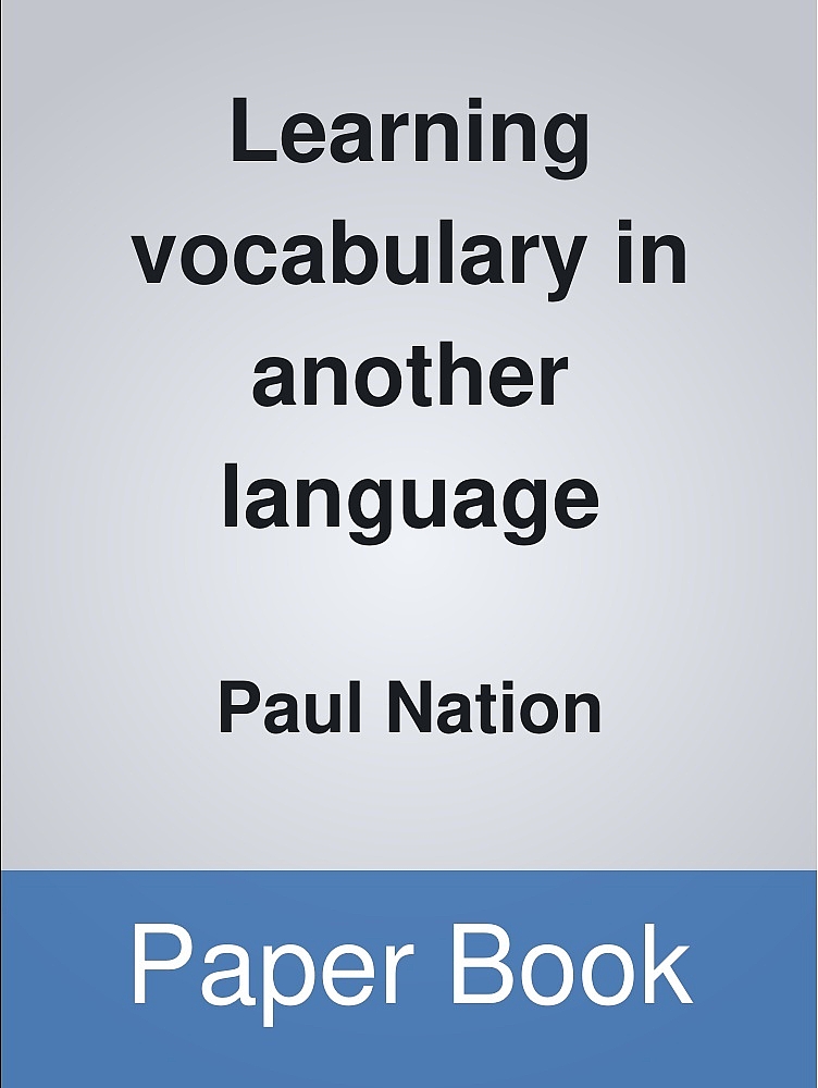 learning-vocabulary-in-another-language-resource-room-library-tinycat