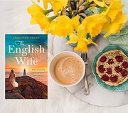 The English Wife: A USA Today best seller; a…