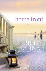 Home Front: A Novel par Kristin Hannah