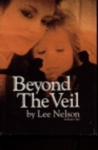 Beyond the Veil by Lee Nelson