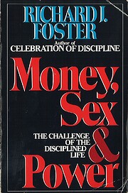 Money Sex & Power: The Challenge of the…