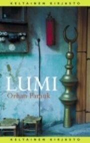 Lumi de Orhan Pamuk