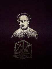 Sant Antoni Maria Claret