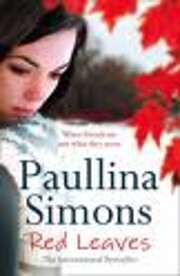 Red Leaves di Paullina Simons