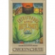 Letourneau's Used Auto Parts av Carolyn…