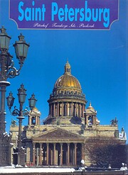 Saint Petersburg: Peterhof, Tsarskoye Selo,…