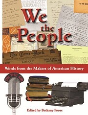 We the People - Words from the Makers of…