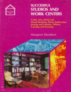Successful Studios and Work Centers by…