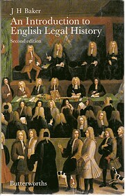 The Discipline of Law de Alfred Denning