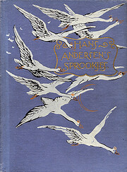 Sprookjes van Hans Andersen 1 von Hans C.…