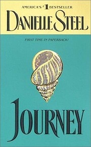 Journey de Danielle Steel