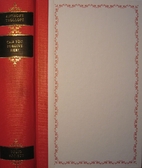 Can You Forgive Her? by Anthony Trollope
